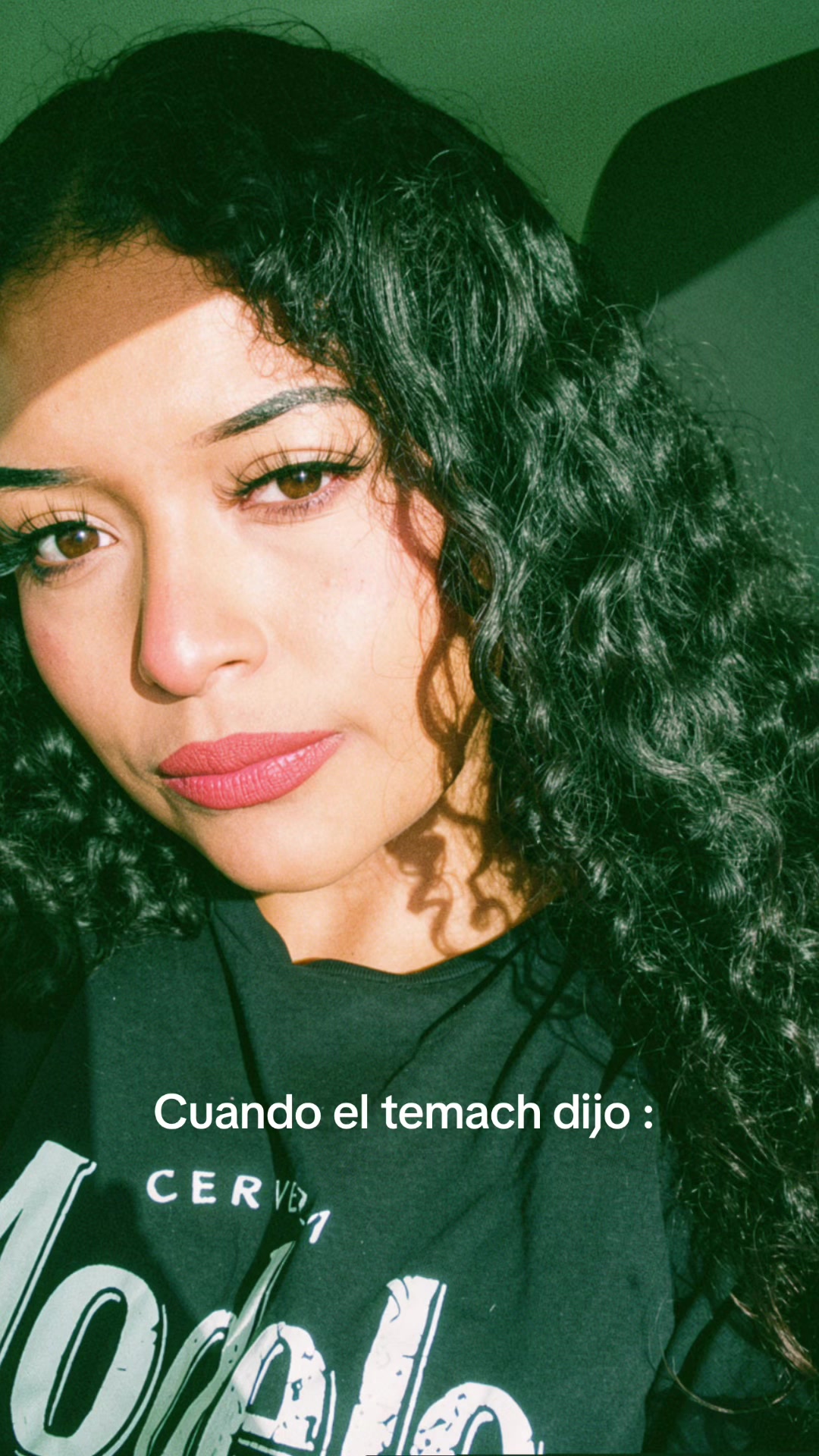 @Fernanda Zaragoza