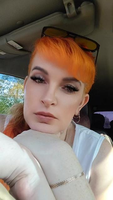 @🎀♥ЧуДо_НаСтЯ♥🎀