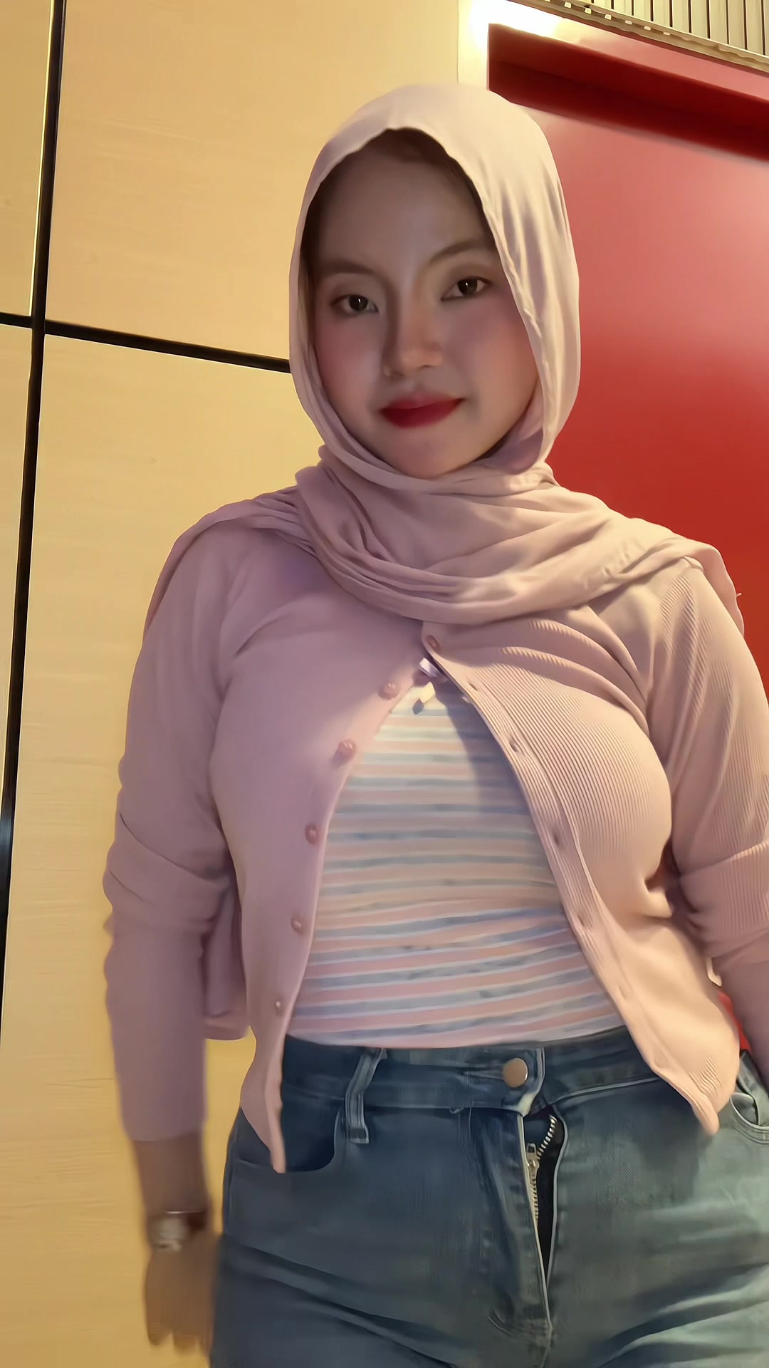 @bebe 🦢
