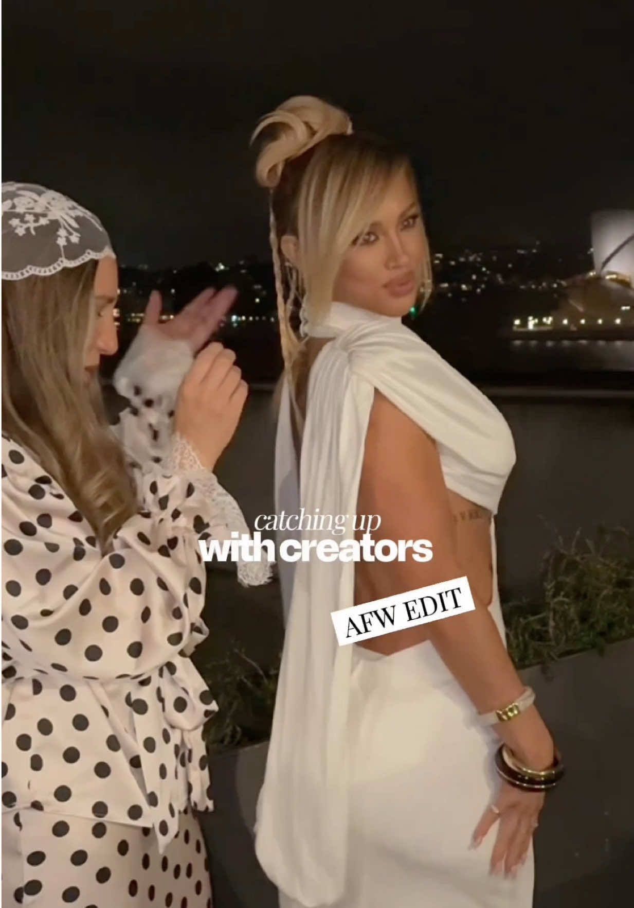 @Petra Konyit