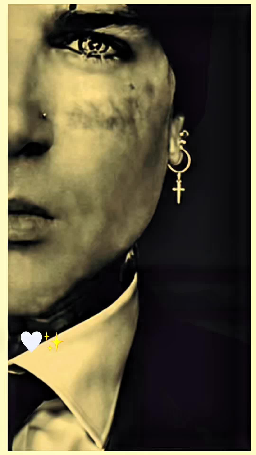 @♛ Prinz ⚜ David ♛
