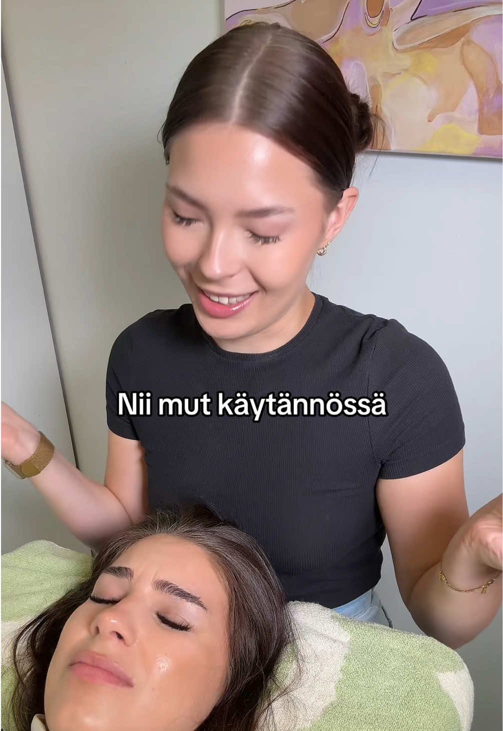 @𝑴𝑨𝑹𝑰𝑲𝑨✨