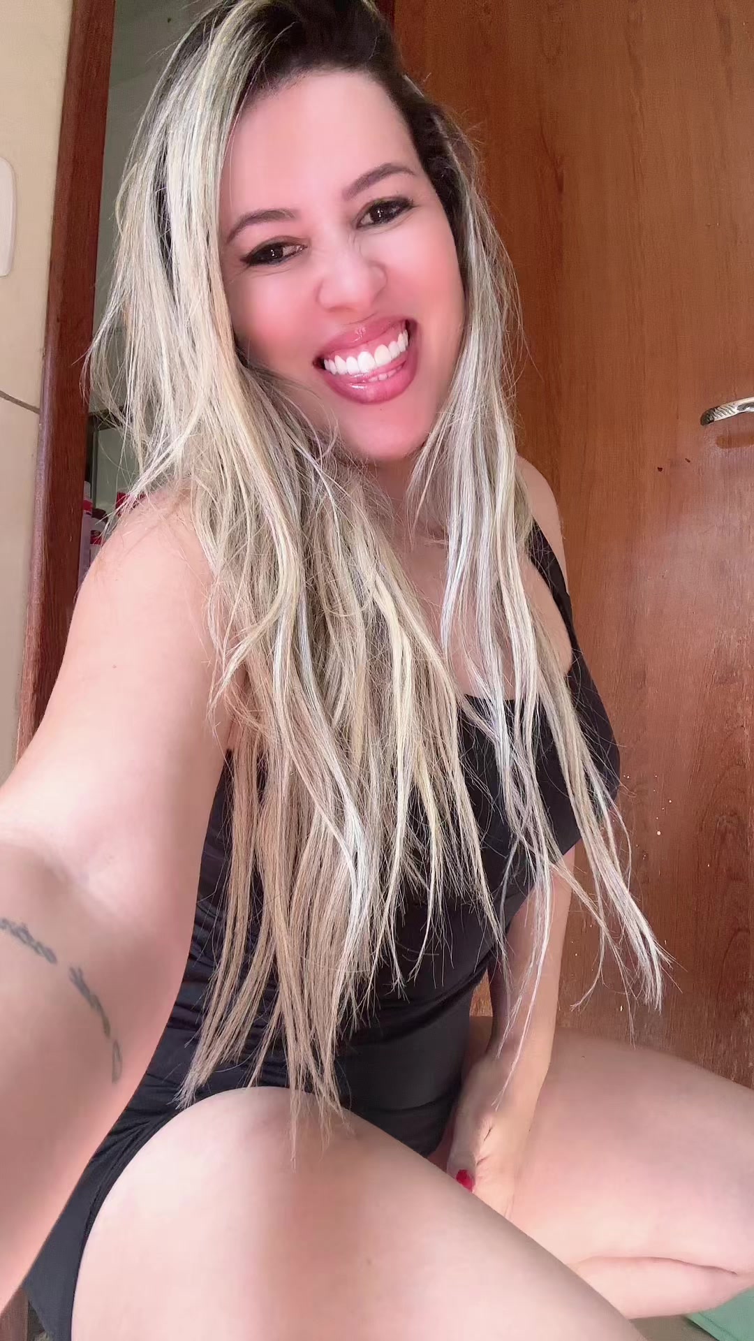 @Fabiane Arruda