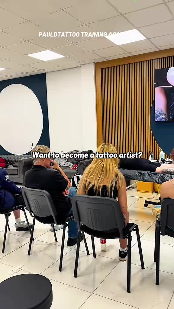 @pauldtattoo