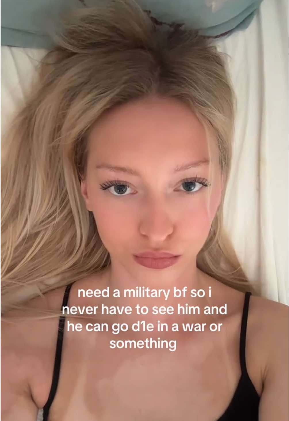 @julia