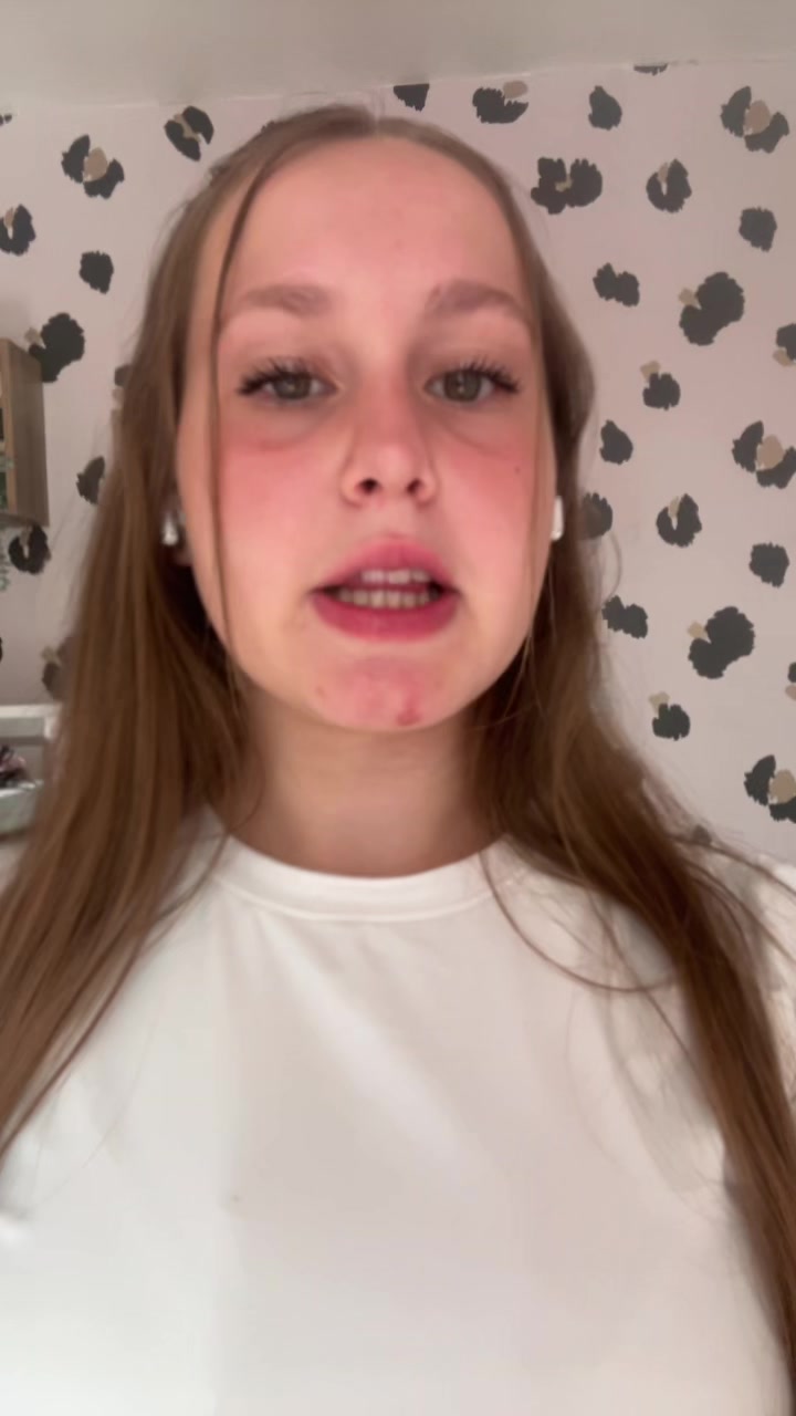@xxxxx.maisy.xxxx