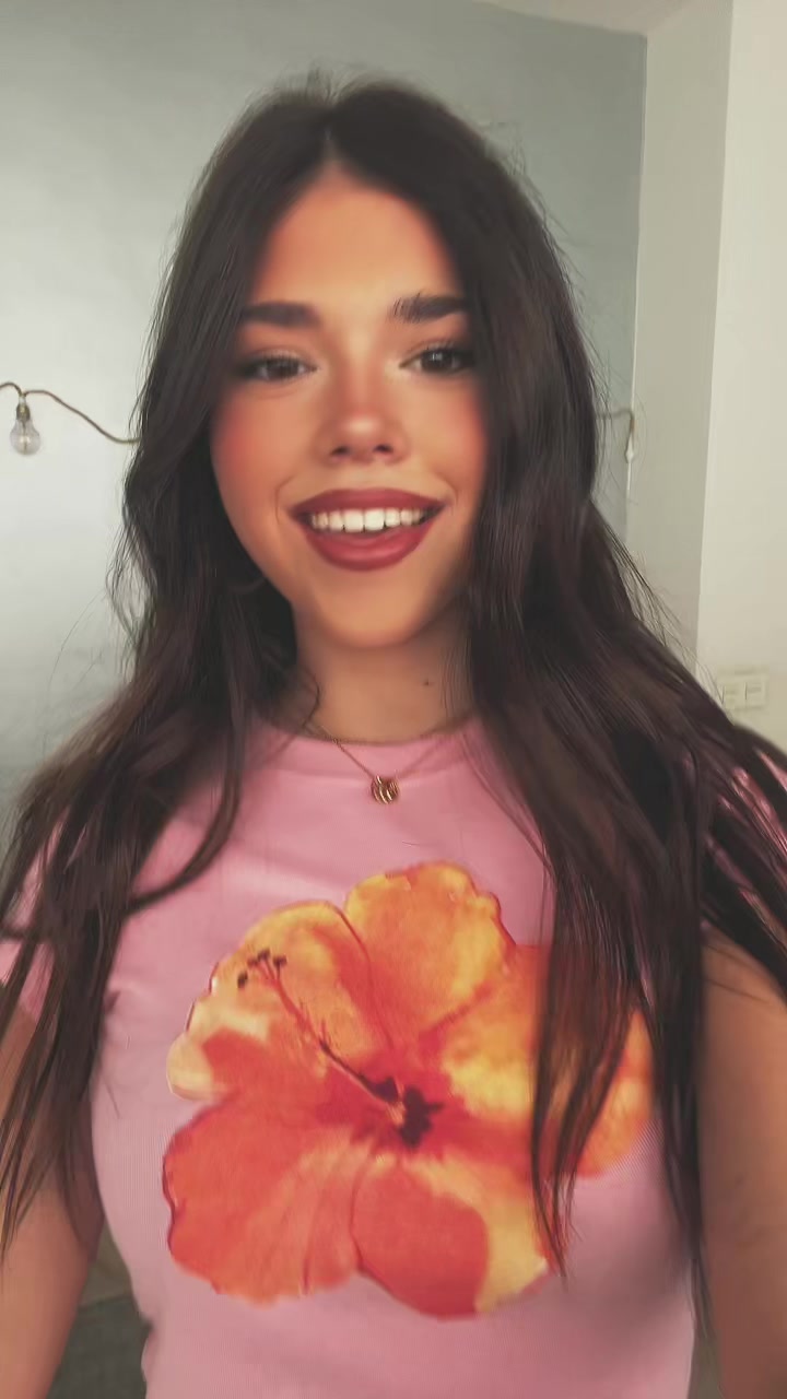 @aitana