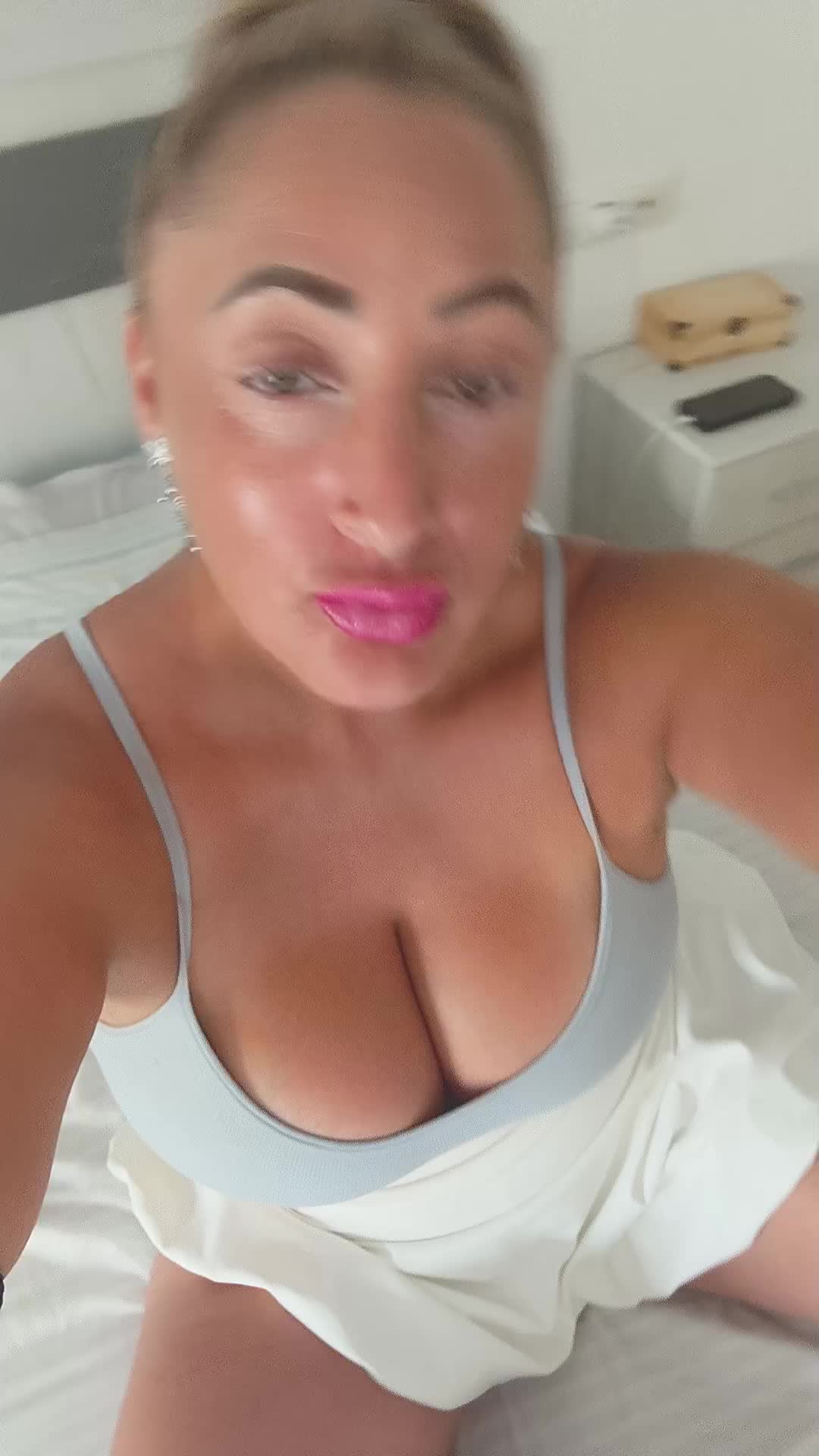 @Susana Muñoz Muñoz