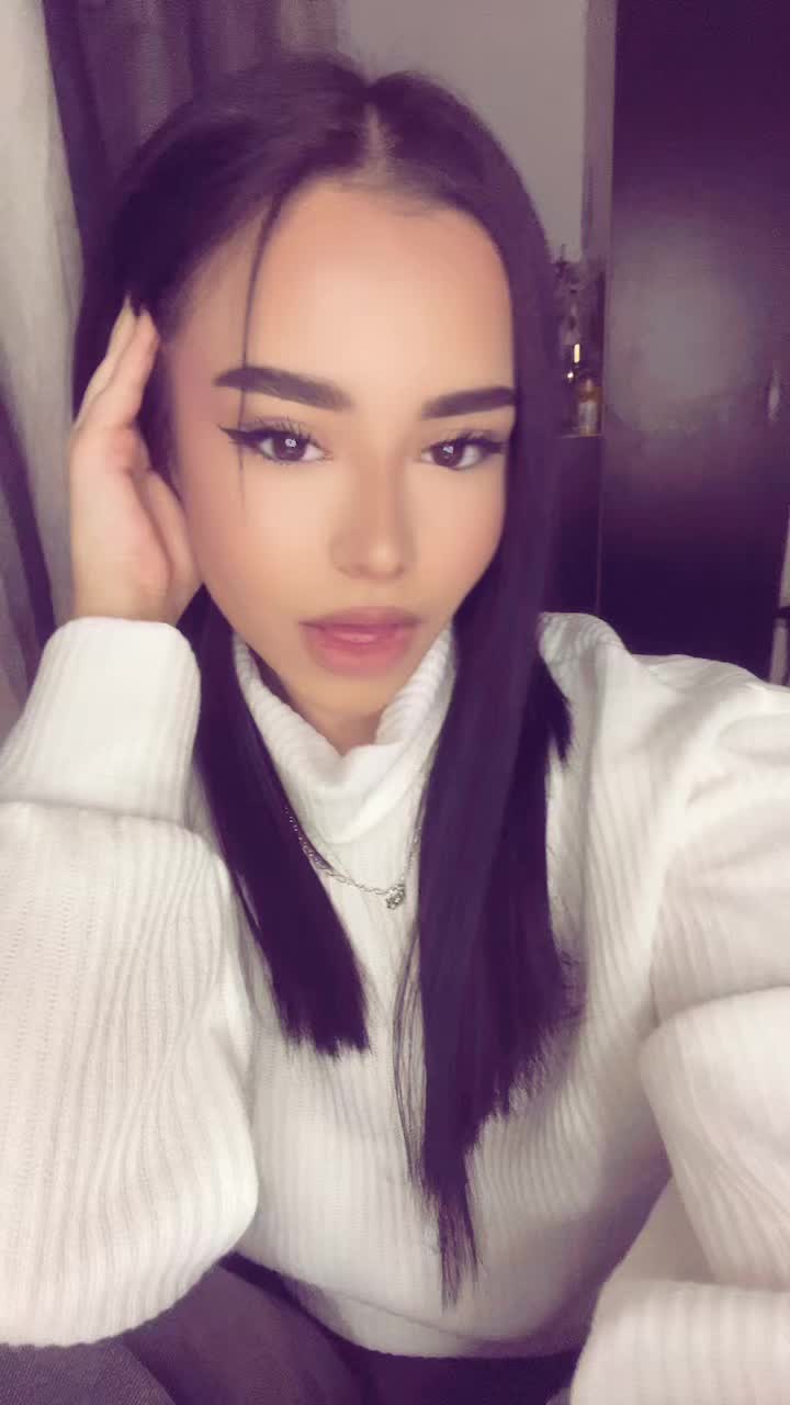 @g.vulchanovva