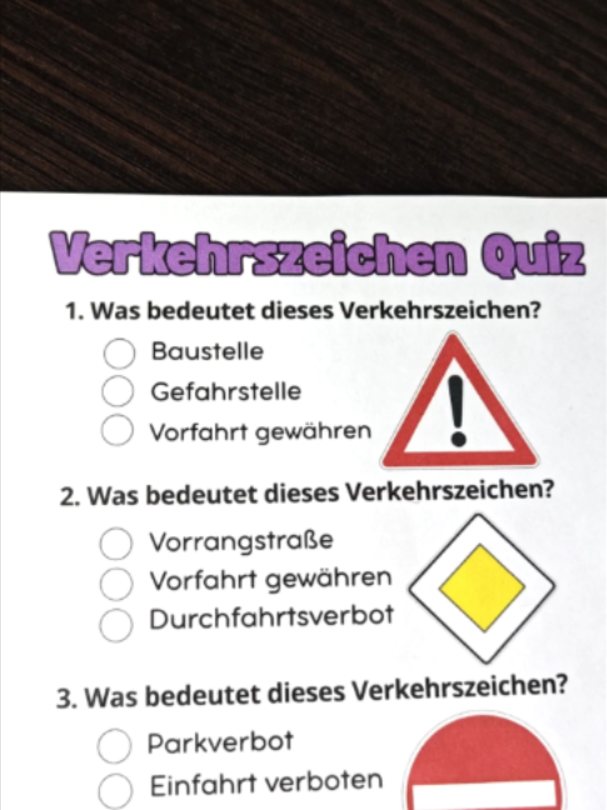 @Wissen Blitz🇩🇪