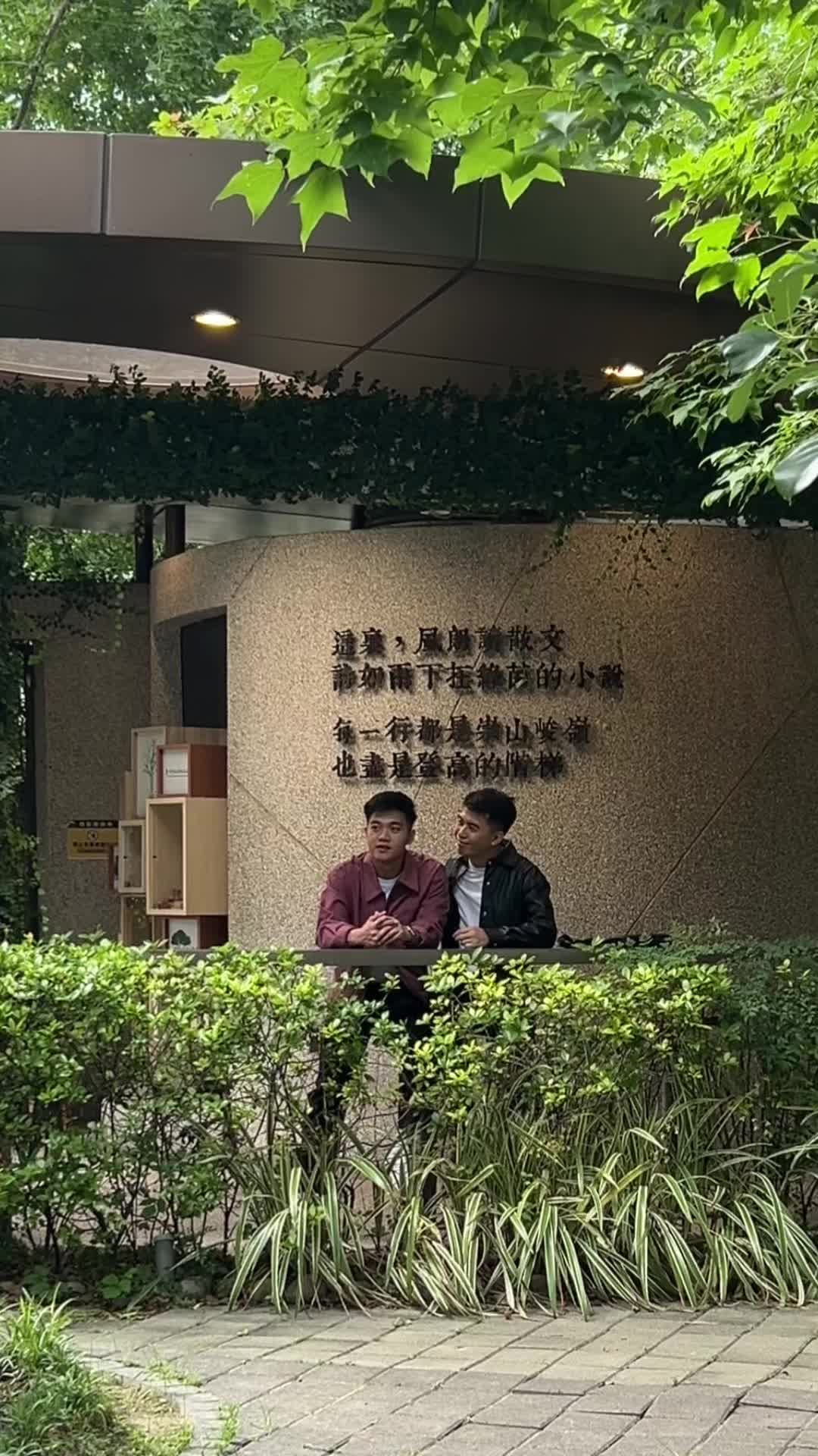 @J e f f e r s o n