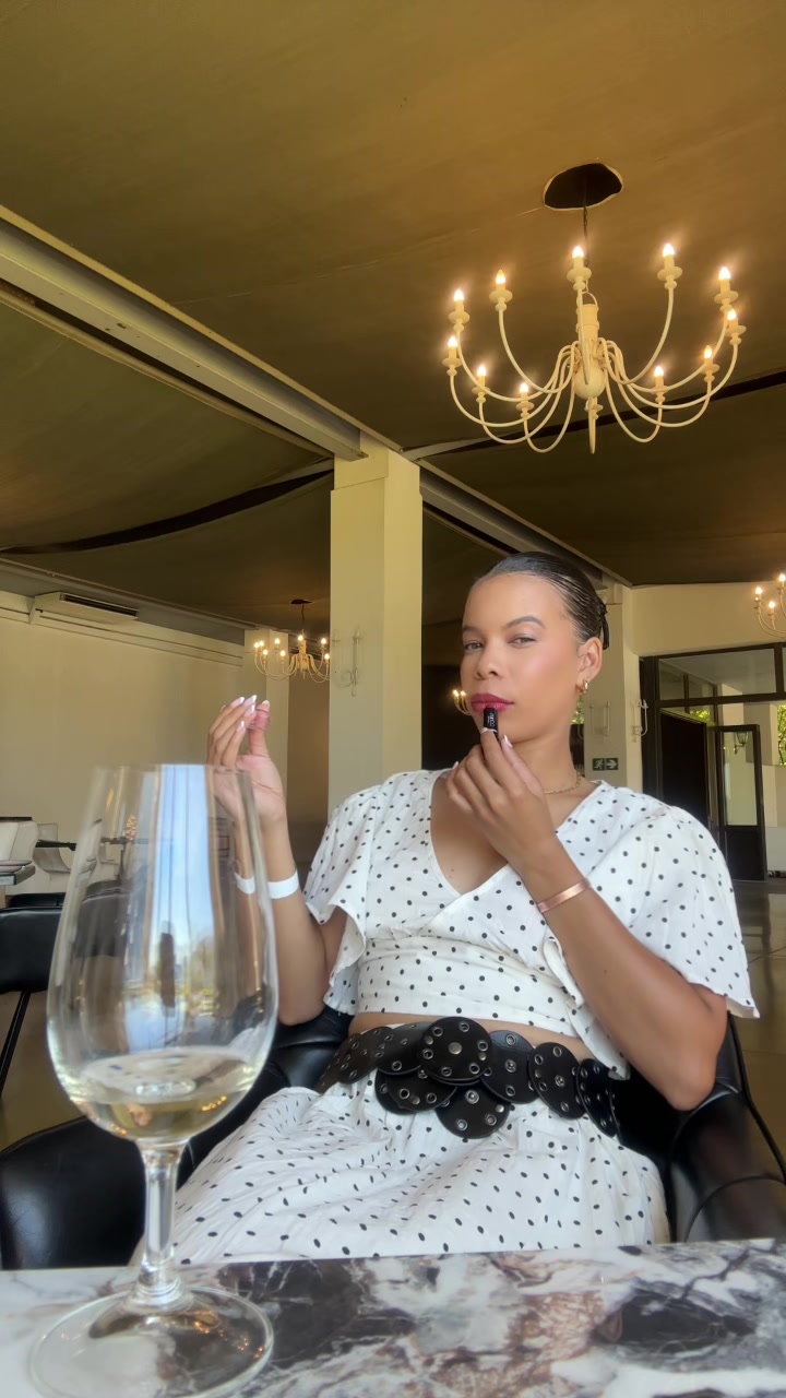 @Ronelle Koopman🦋