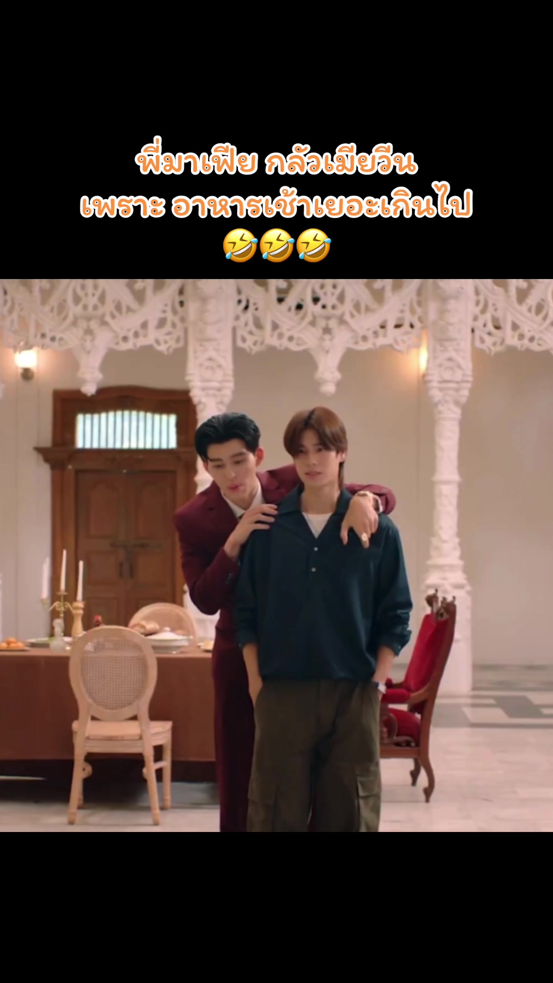 @🐶😸PPW 🐻🐼🧸❤️