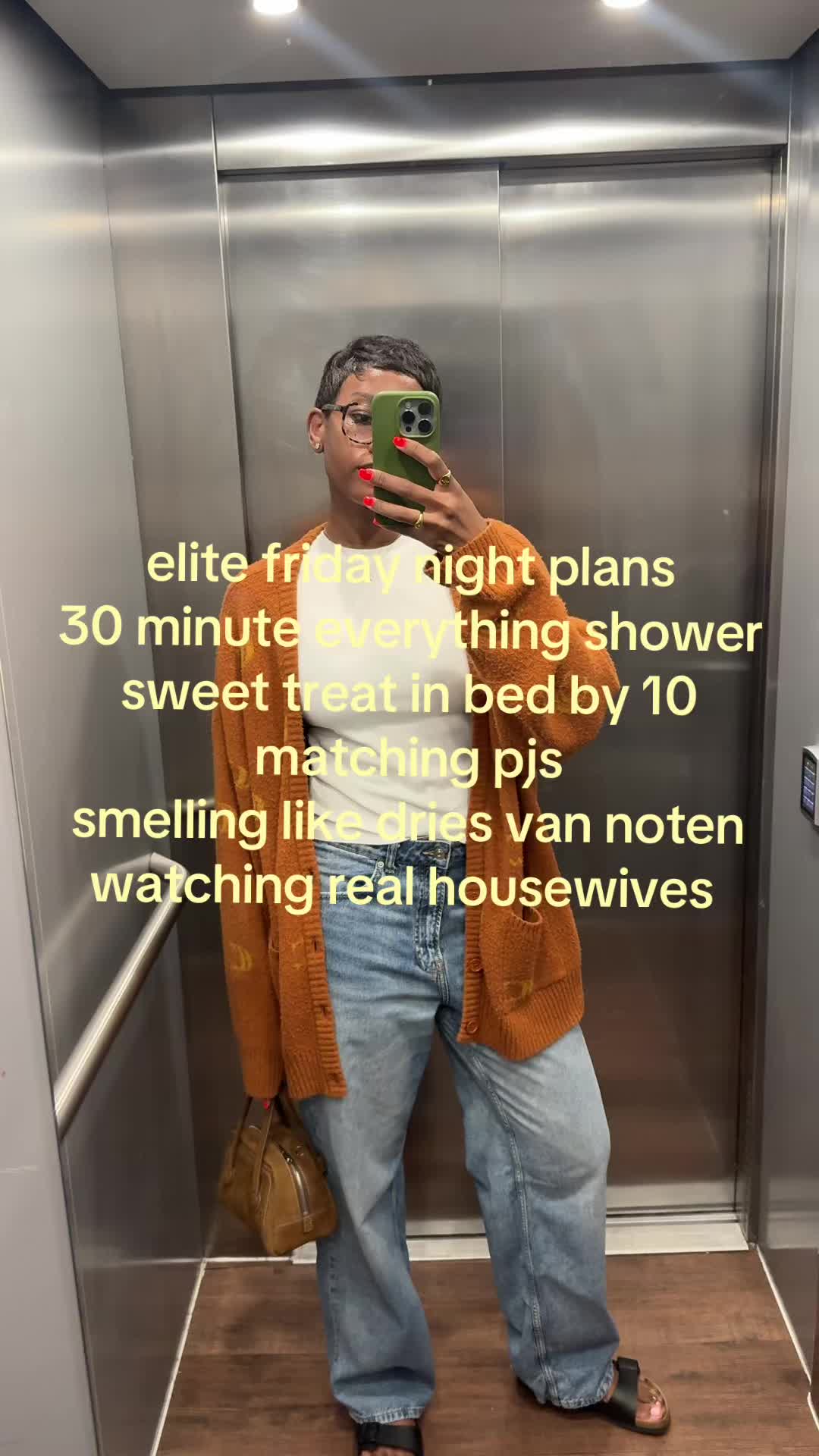 @Olivia Farisai
