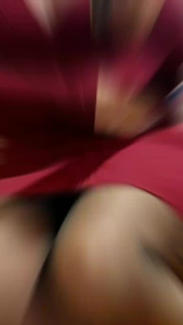 @Elena Liliana