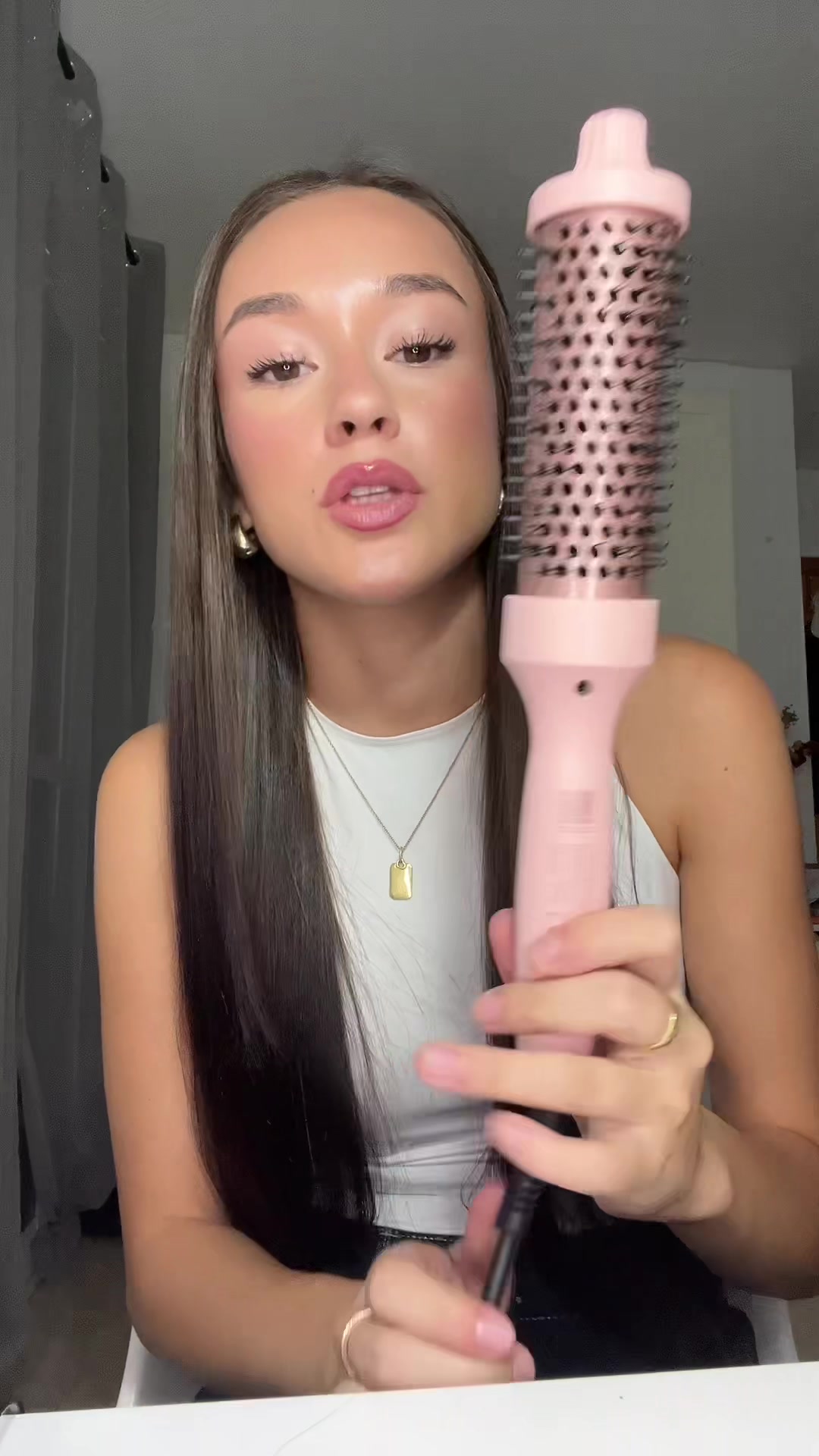 @paulita