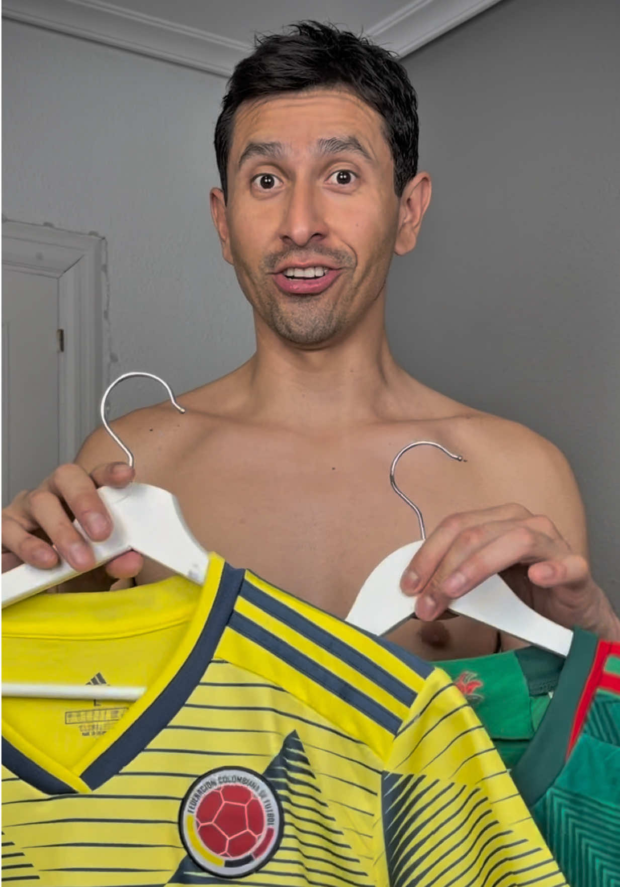 @David Otero