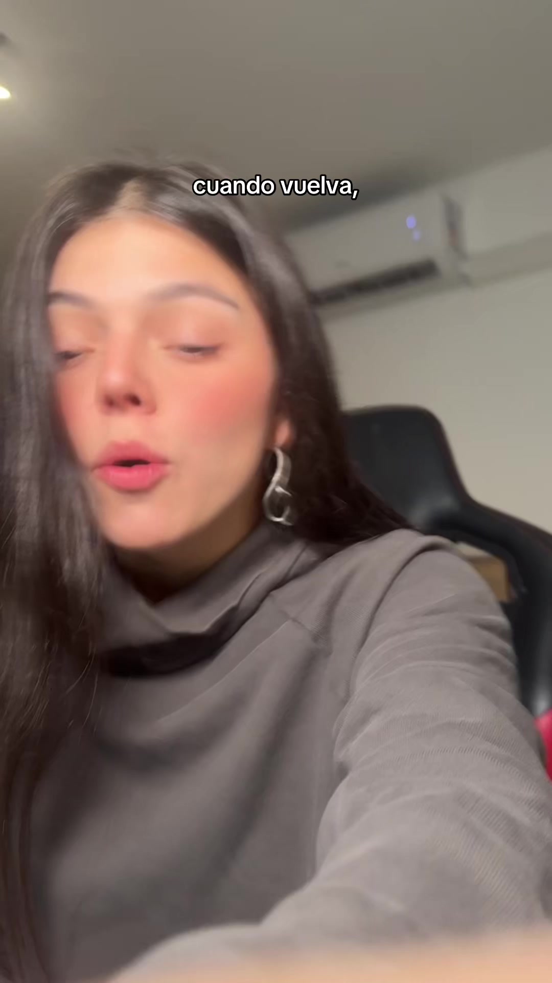 @Martu Boden
