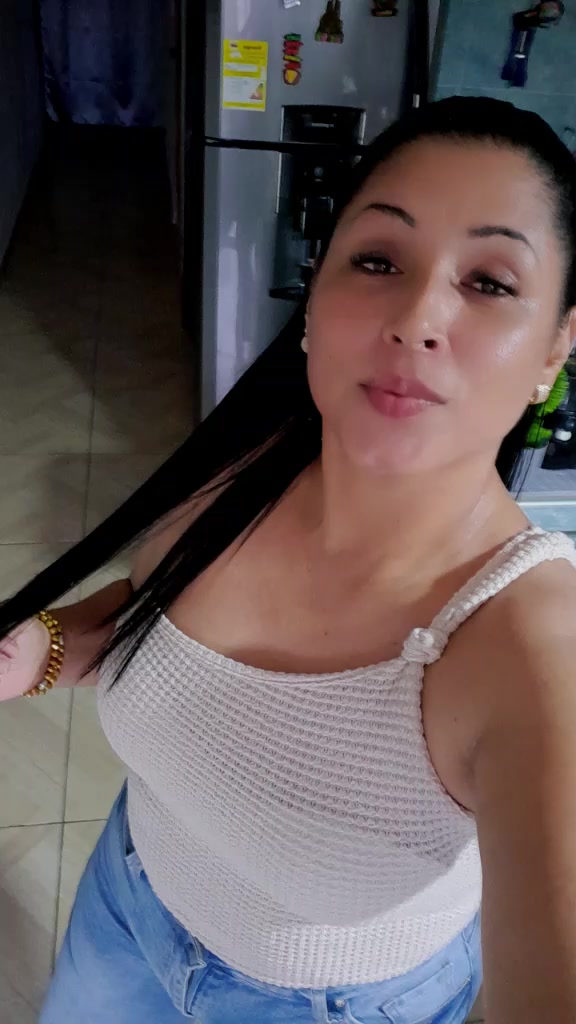 @Geraldine Varela