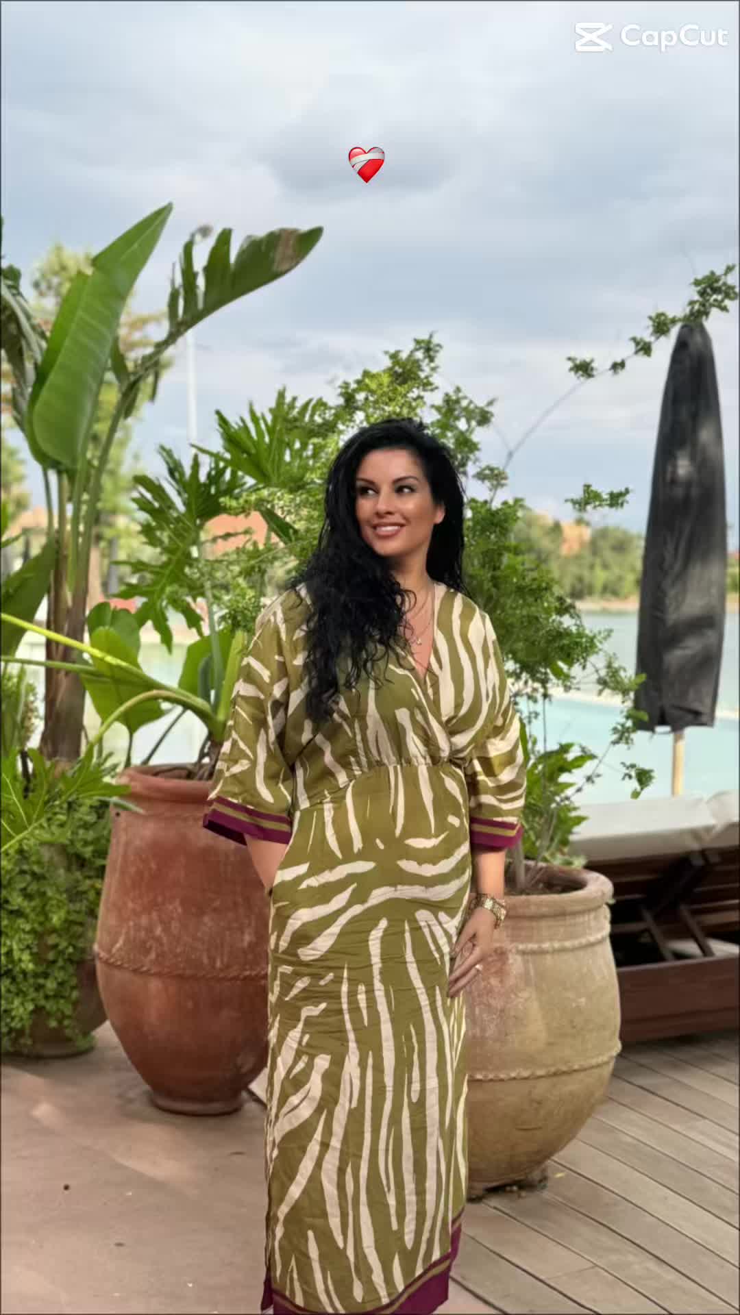 @Ramona M Adriana