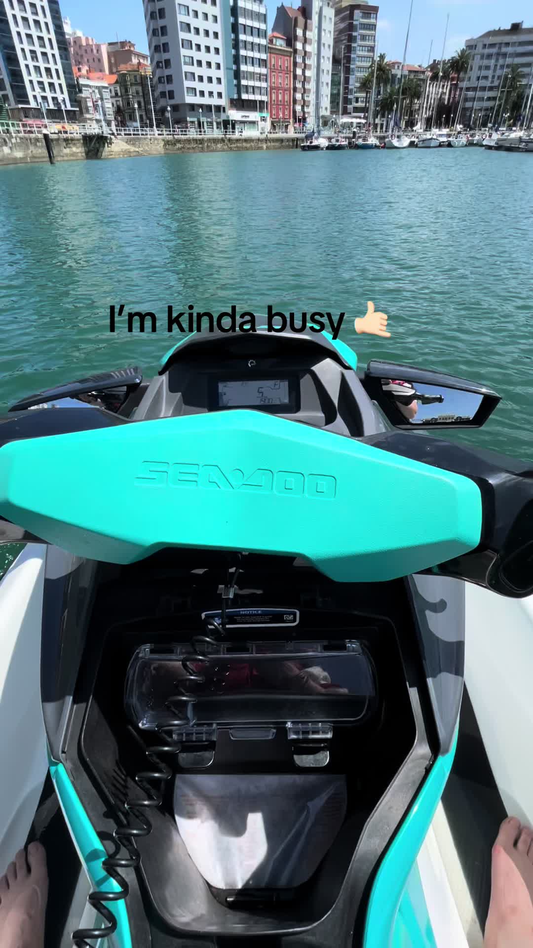 @A. 🤠