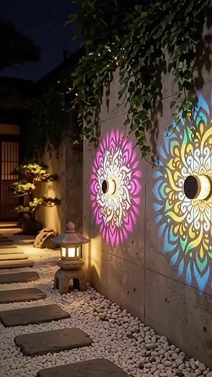 @Rammiyah