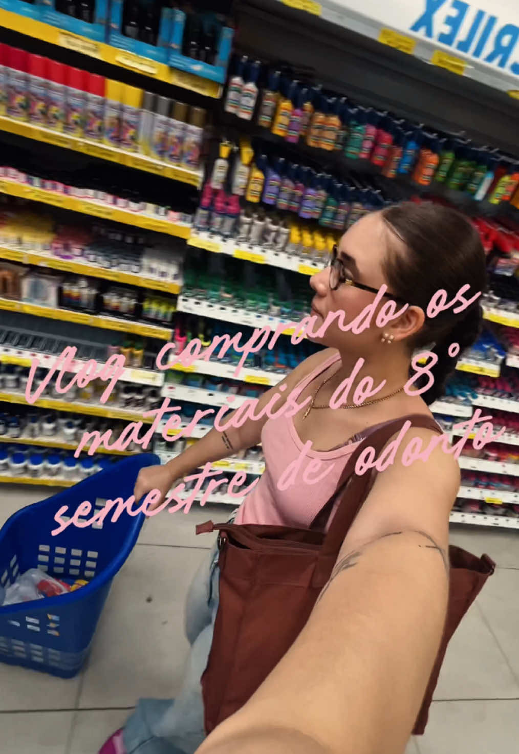 @Dailybrendoca