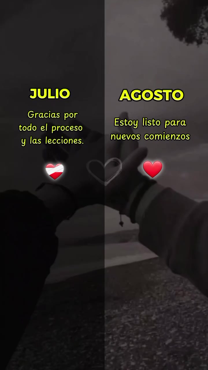 @chica 🎋🎋sad