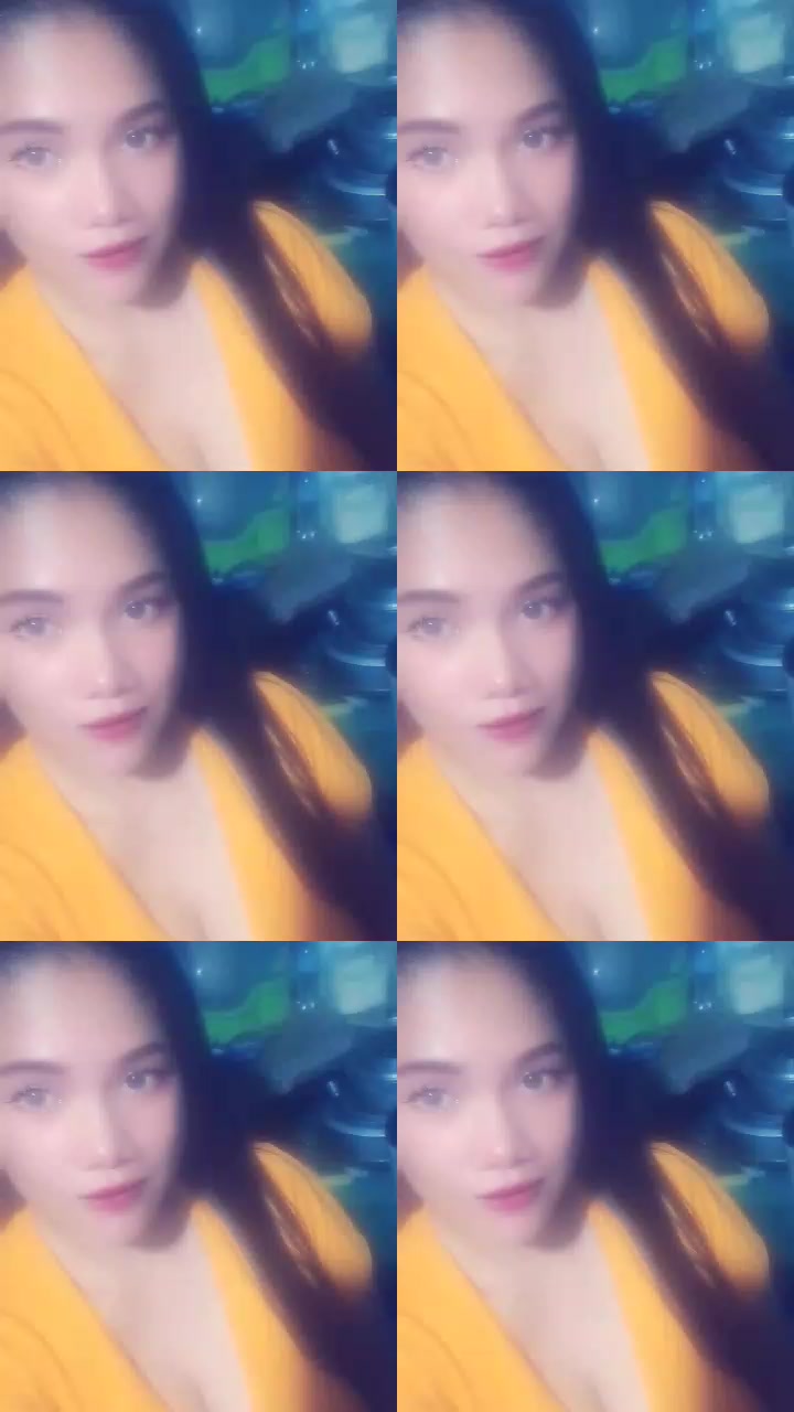 @maryrosebitbit