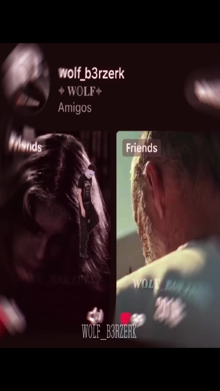@โ ๐๐๐๐
โ