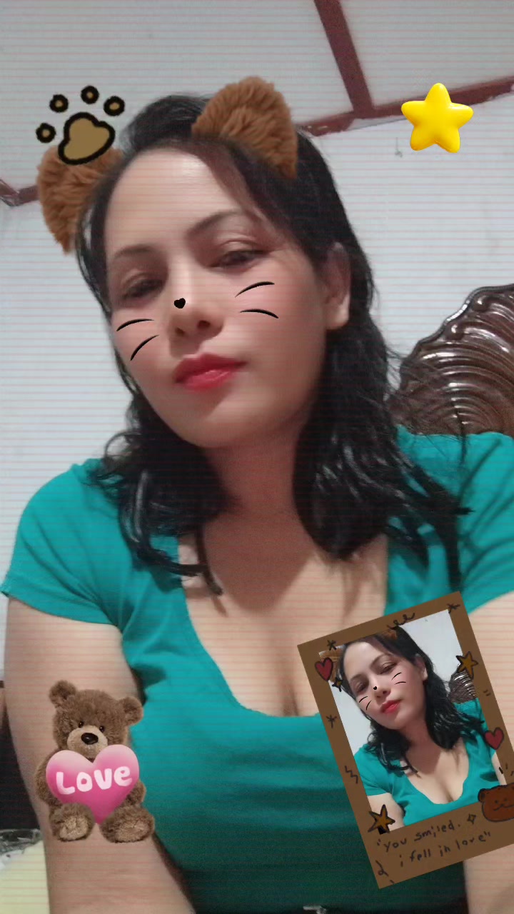 @patracia&ntilde;i&ntilde;o