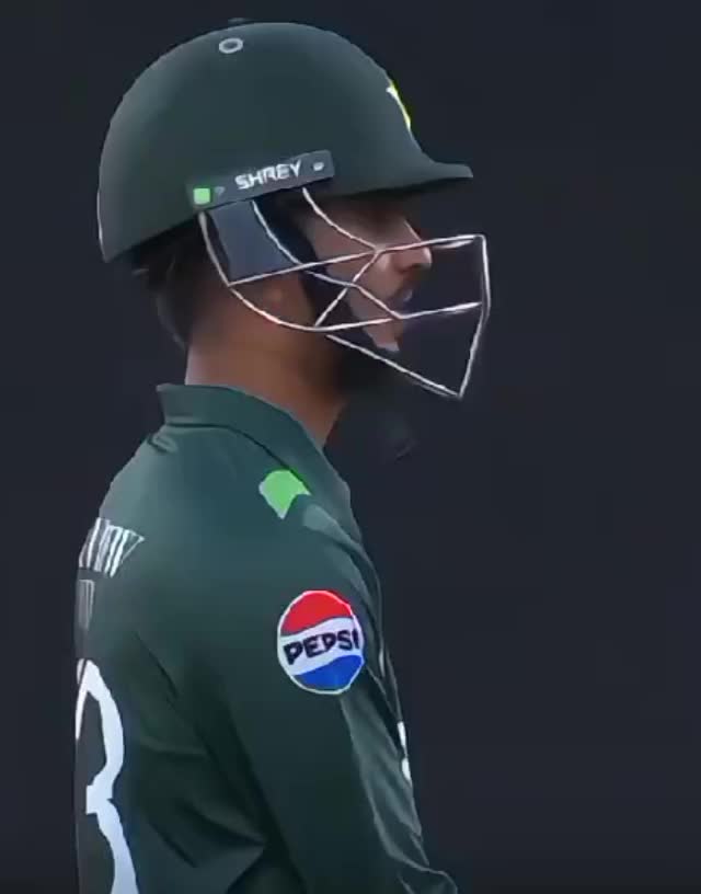 @🎀ھلال خان★𝓔𝓭𝓲𝓽𝓲𝓷𝓰🎀