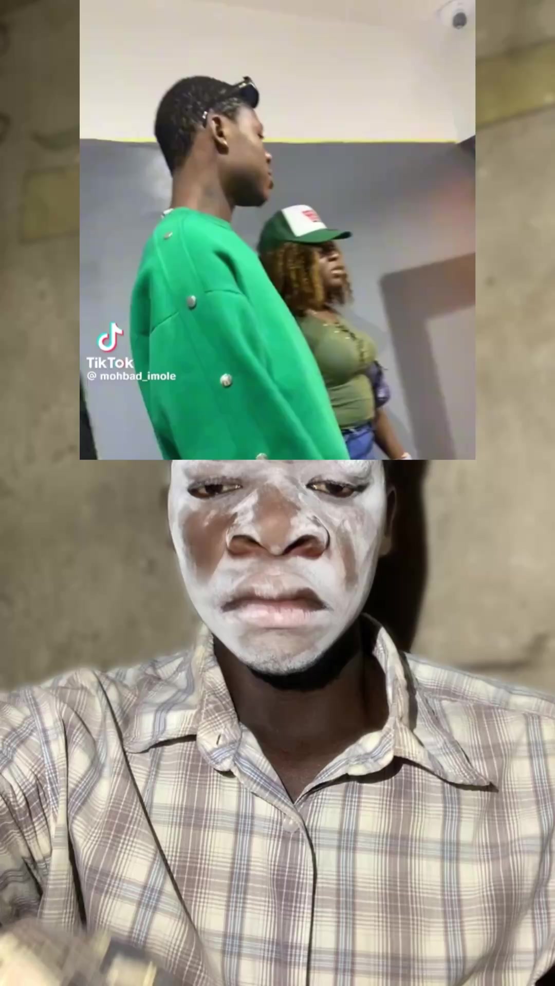 @M Decoretion💪🇳🇬🇳🇪🇮🇷🇺🇸
