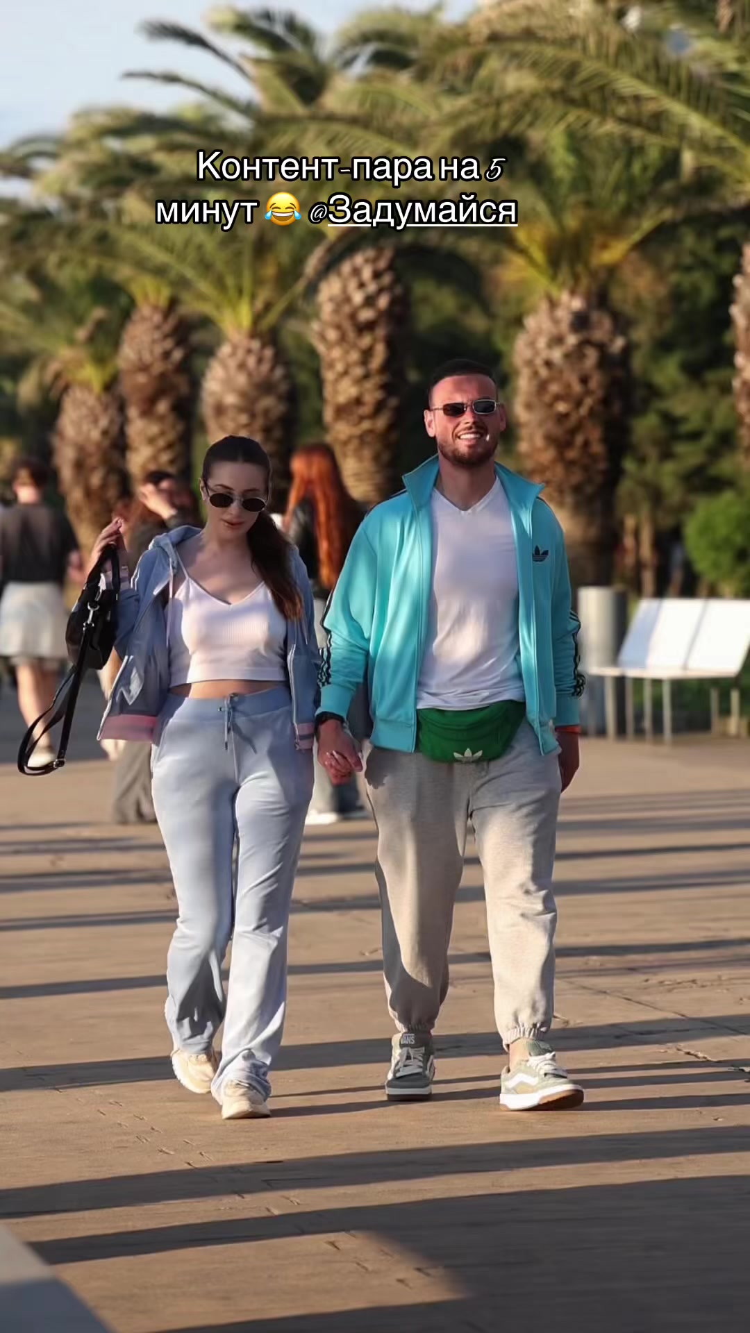 @ilinca_jollie1