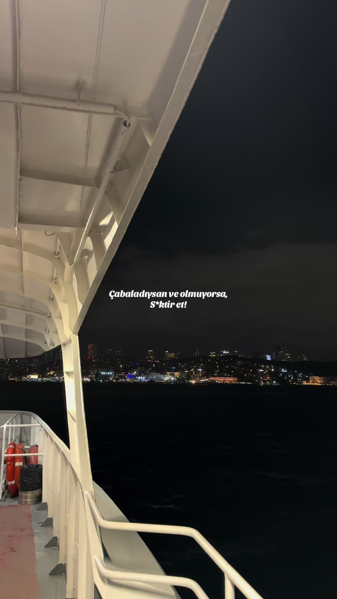 @Memucan GÜRSES