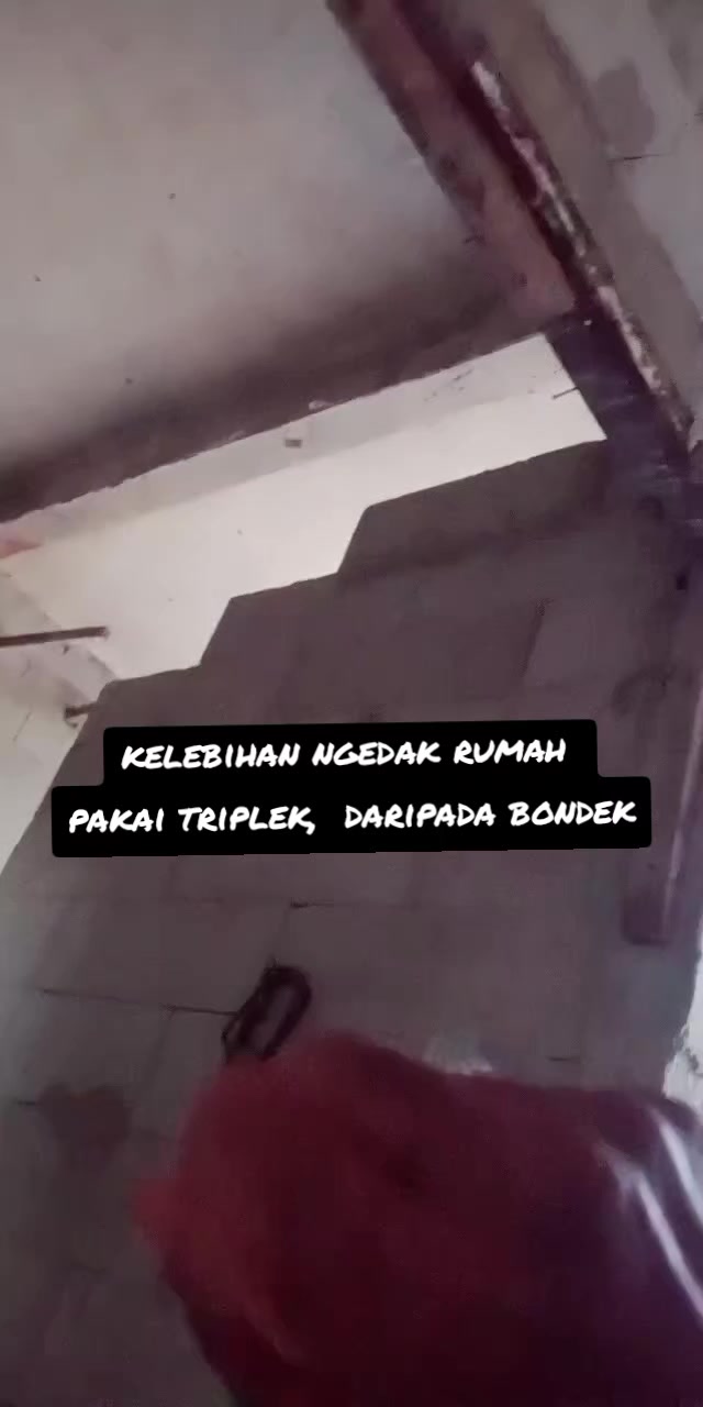 @tukang bangunan mmjb