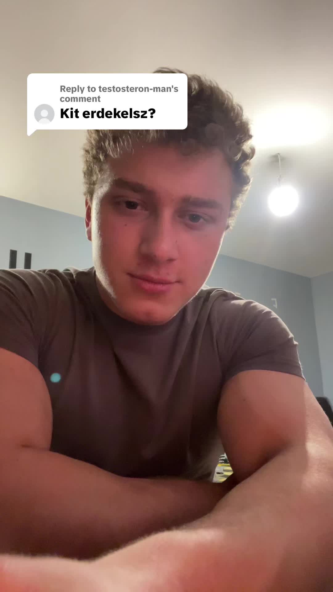 @Kardos Donát