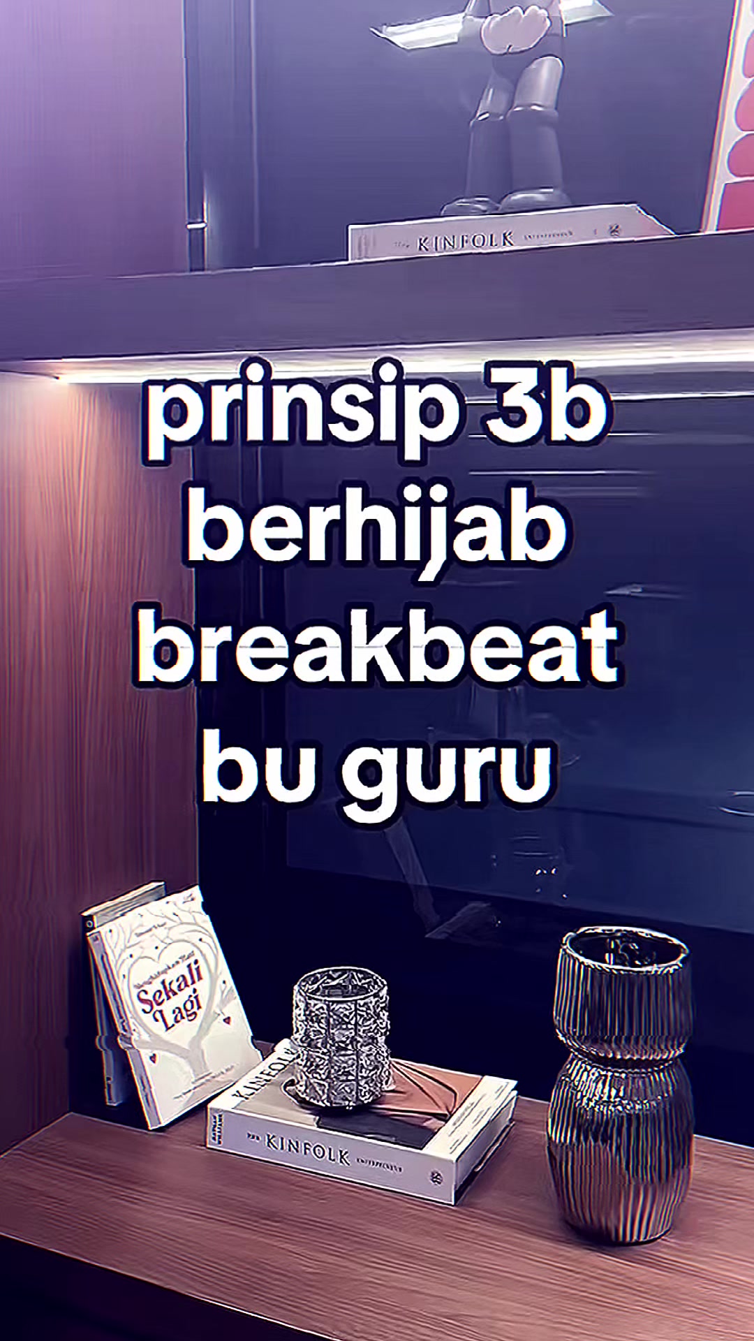 @♡ulvah elvazza♡