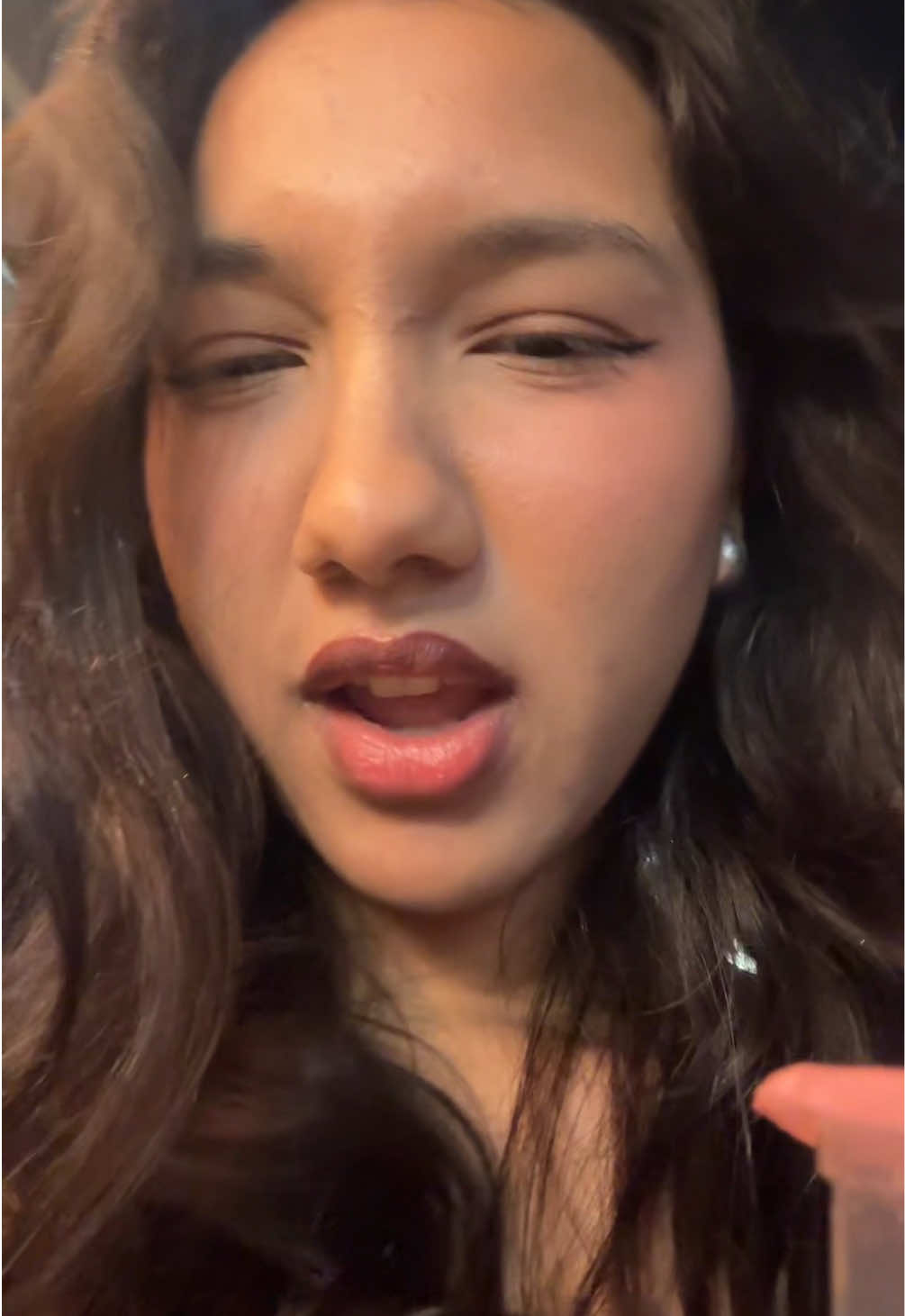 @piplypopp