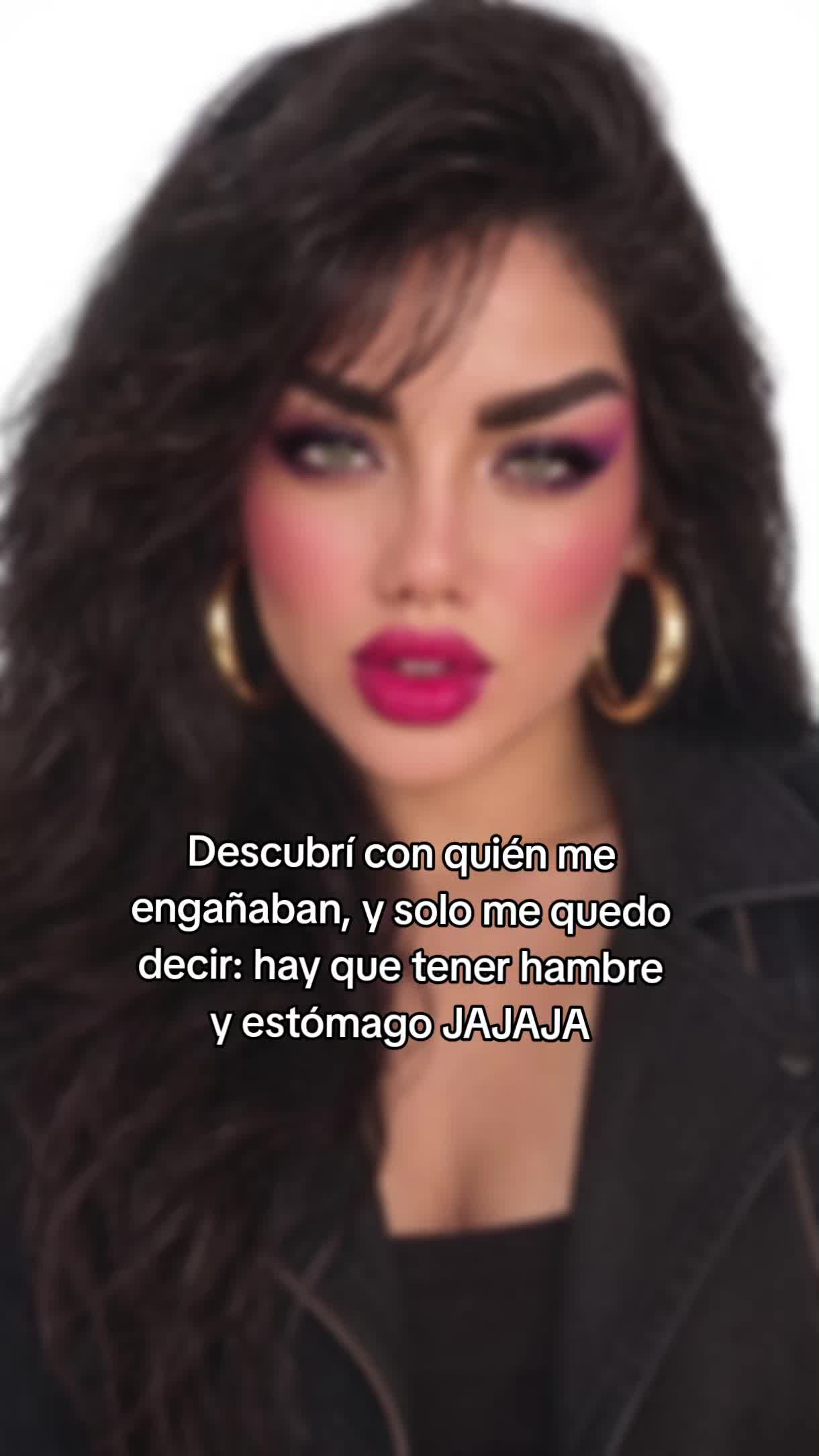 @🔥Bichota🔥