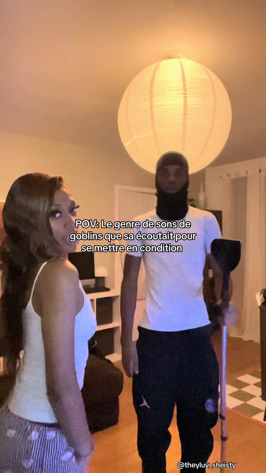 @𝗦𝗵𝗲𝗶𝘀𝘁𝘆