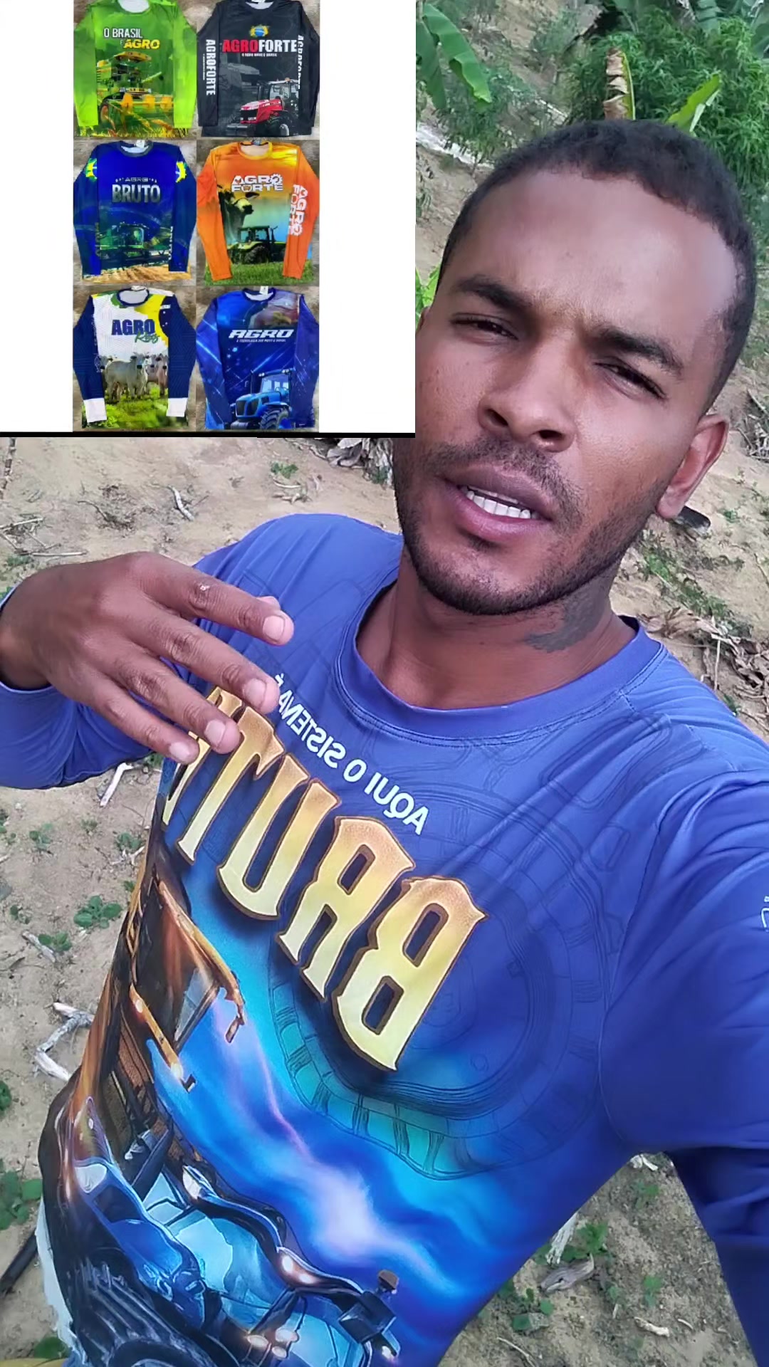 @Fernando Santos 🌵