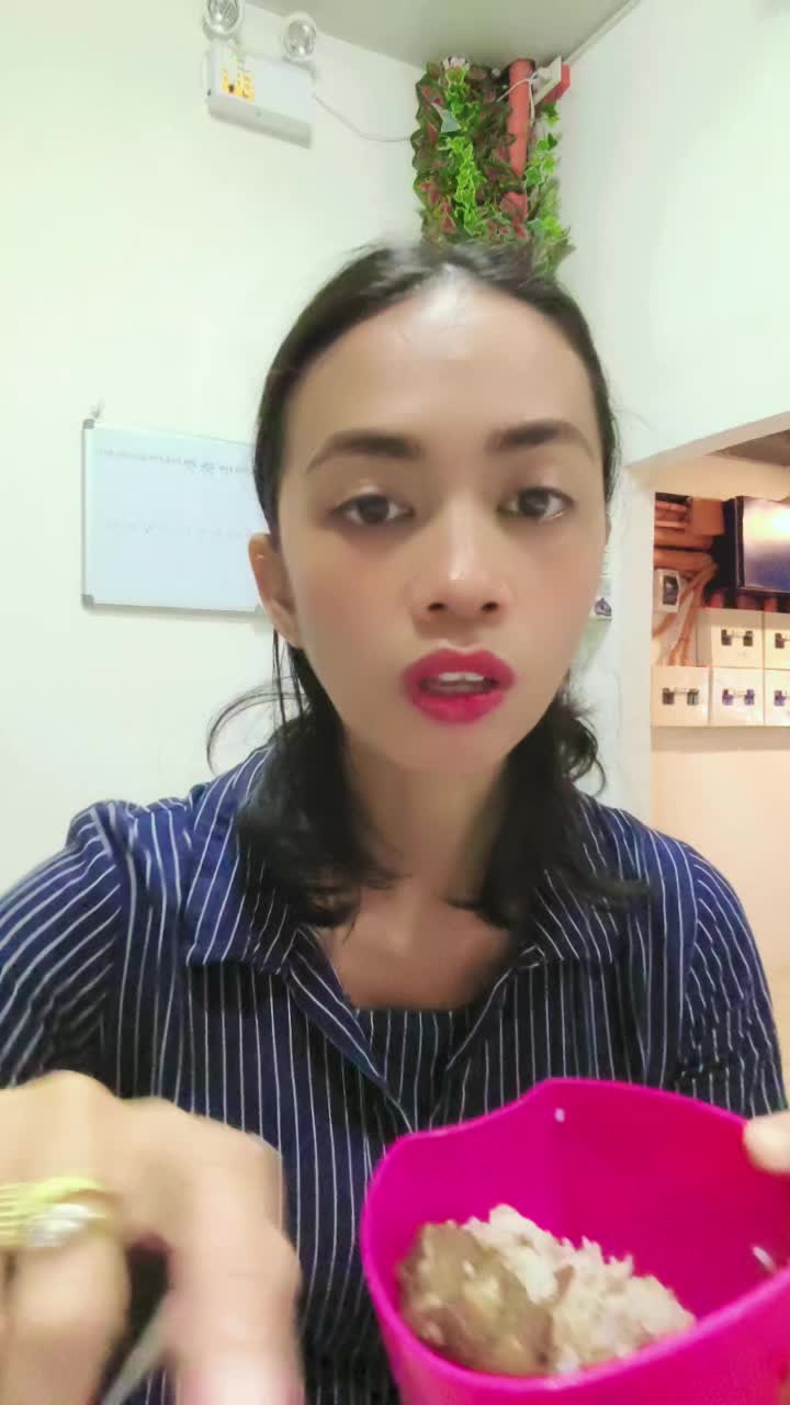 @Jodie Kate De Asis