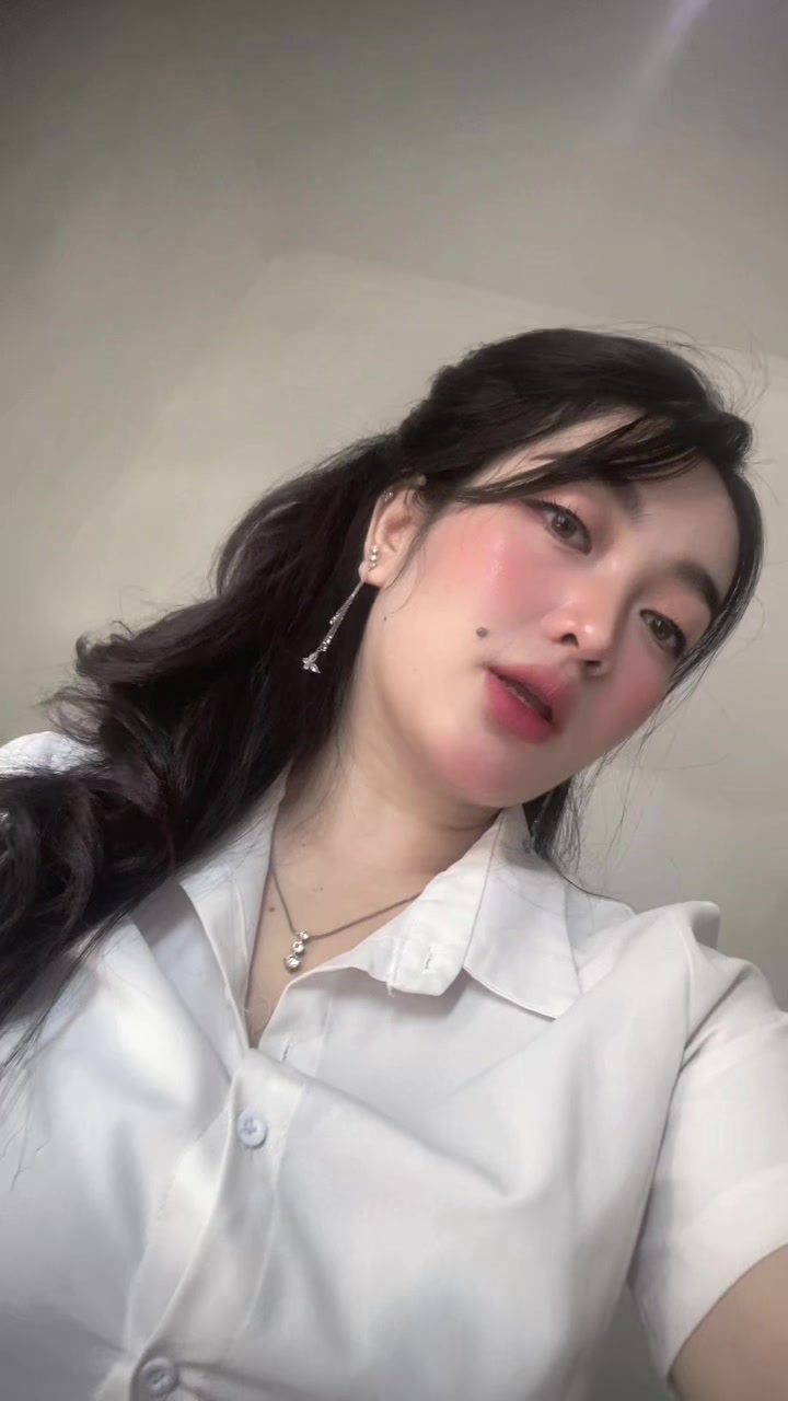 @Bulan🍓