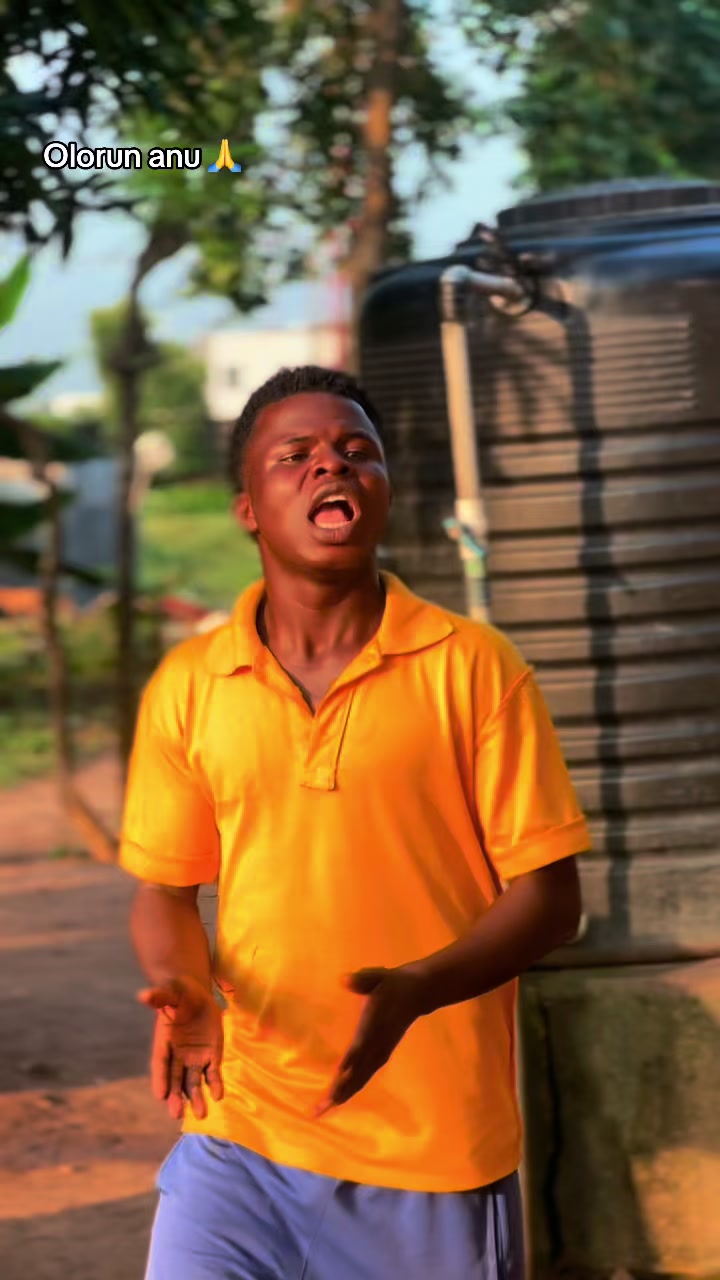 @Ola🥺