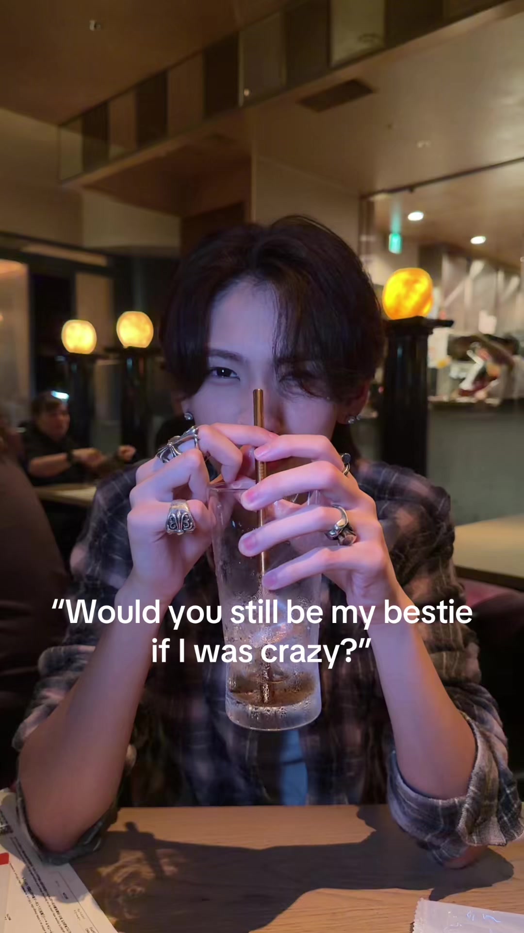 @yuta🗽