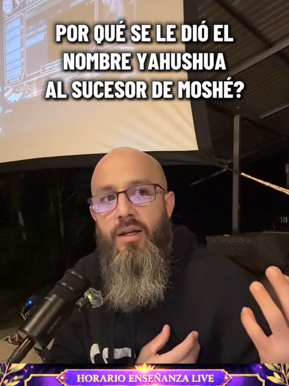 @El Camino de YHWH_Oficial