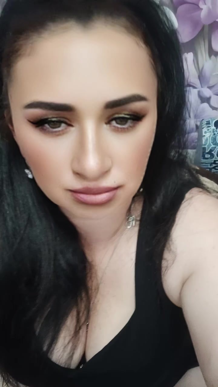@🌸Анюта🌸