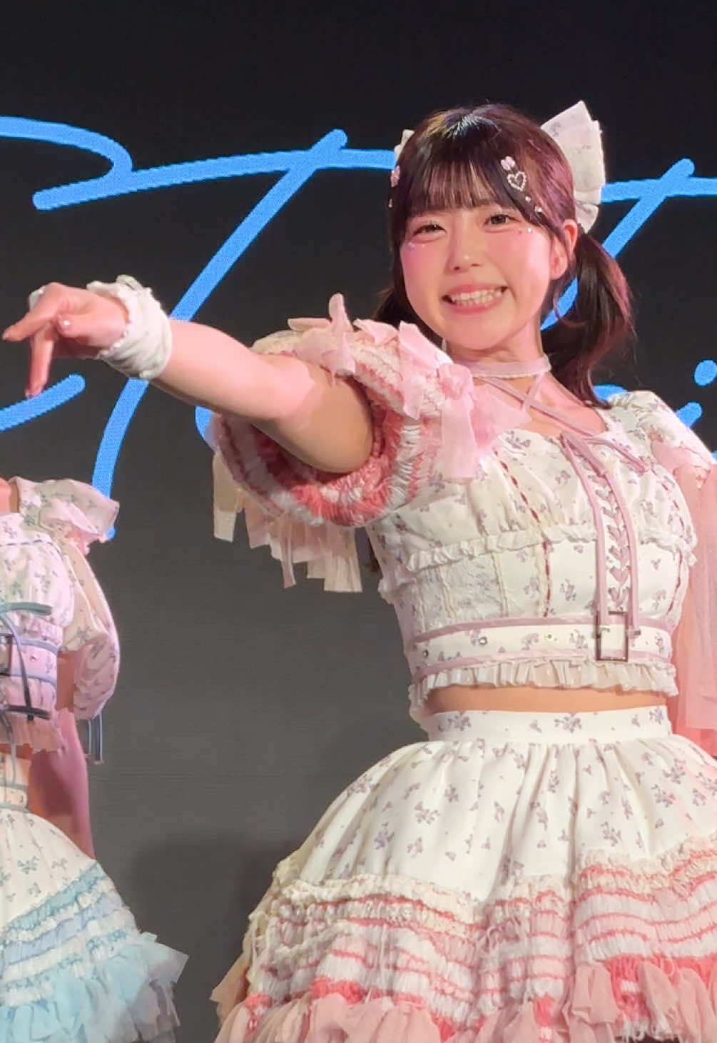@ふ か お