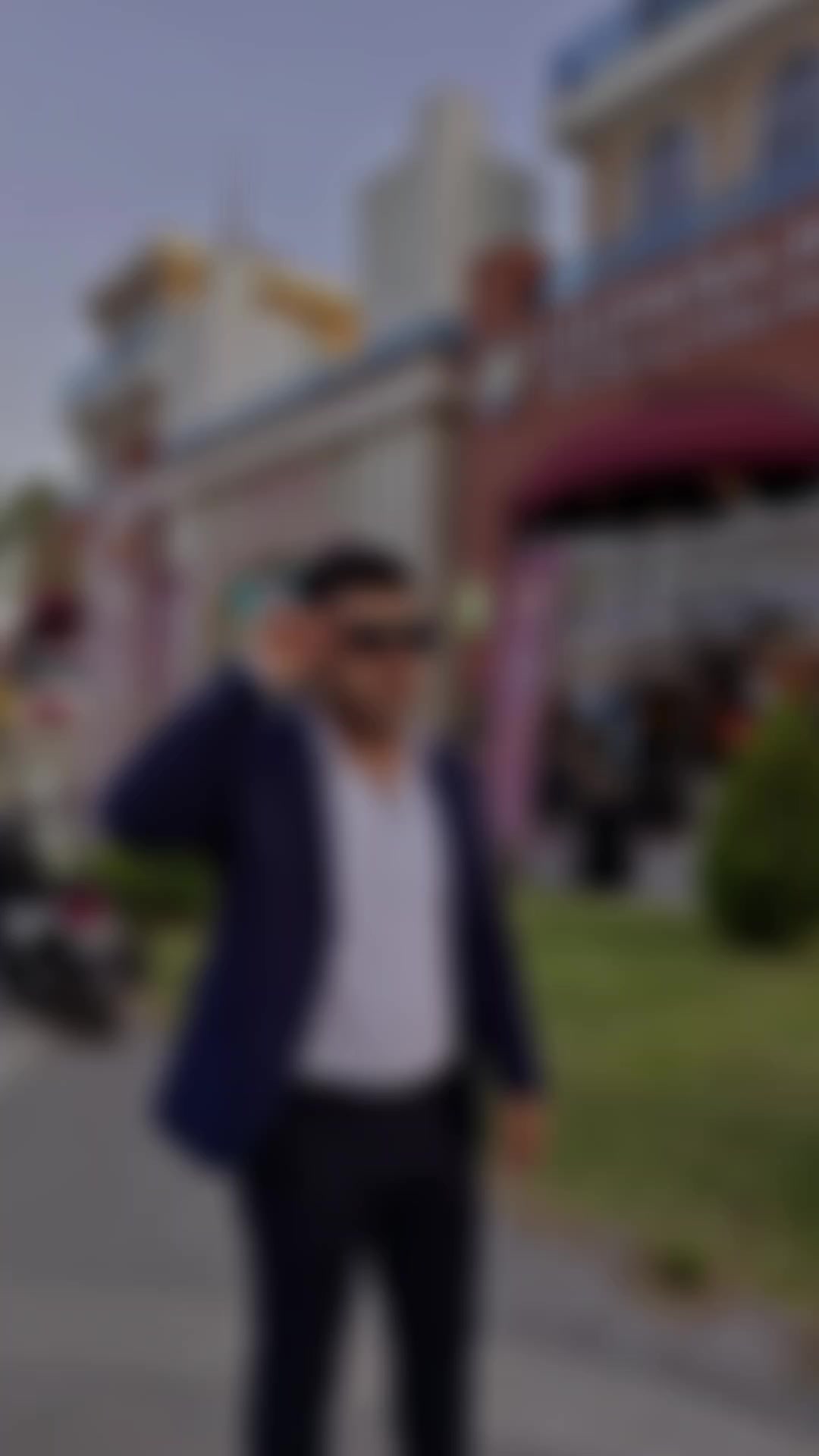 @&Ouml;mer